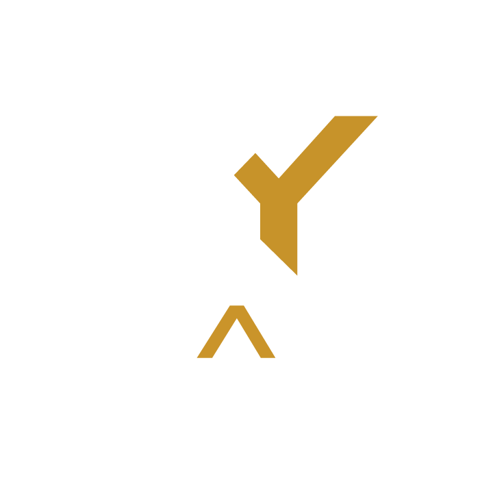 Kyams
